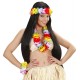 Miniature Hawaii Flower Set - Accessory