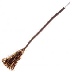 Witch's Broom 84 cm