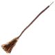 Miniature Witch's Broom 84 cm