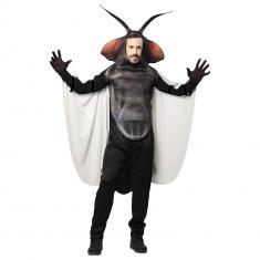 Insect Costume - Adult