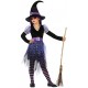 Miniature Witch Costume - Child