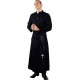 Miniature John the Priest Costume - Men