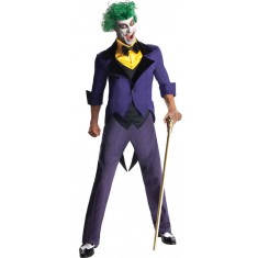 The Joker™-Batman™ Costume