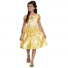 Classic Belle Costume - Child