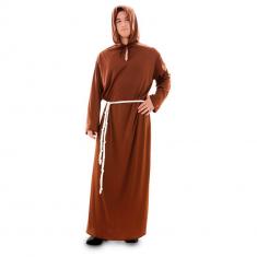 Monk Costume - Adult