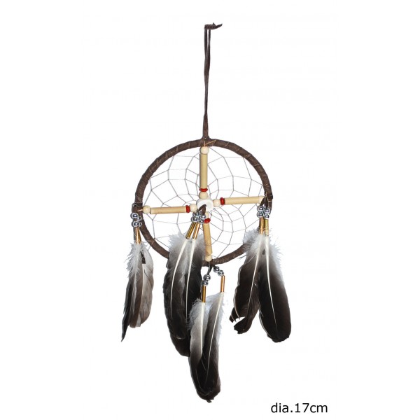 Dream Catcher - 50451