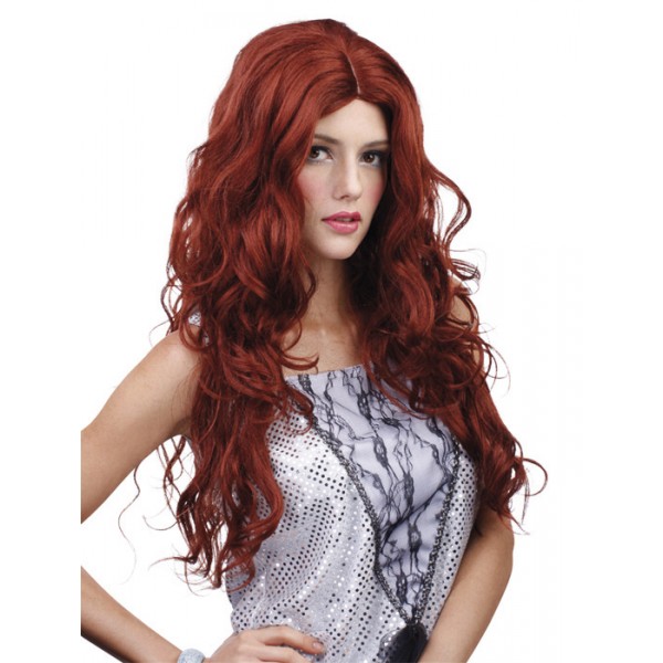 Veronica wig - 86046