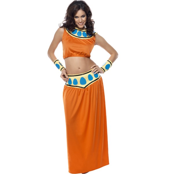 Dale Arden Costume - Flash Gordon™ - 32917S-Parent