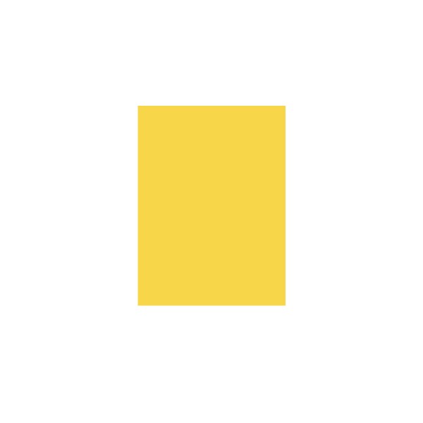Tablecloth – Sun Yellow - 57115-09