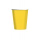 Miniature 8 Cups (26.6 Cl) – Sun Yellow