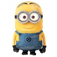 Airwalkers Minions™ Balloon