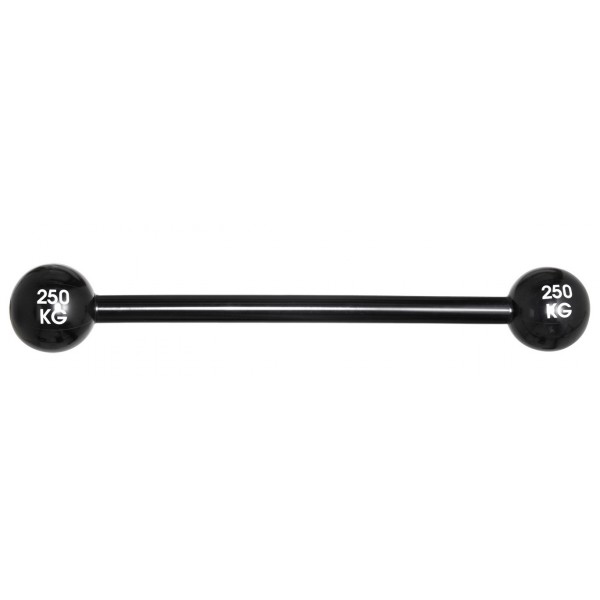 Inflatable Dumbbell - 0518B