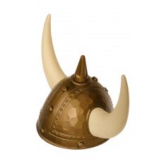 Viking Helmets