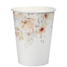 Tenderness Tumbler