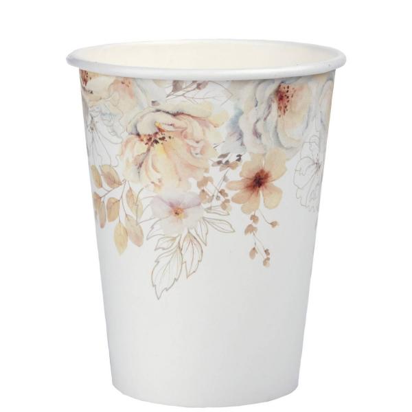 Tenderness Tumbler - FETE25-8958