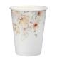 Miniature Tenderness Tumbler