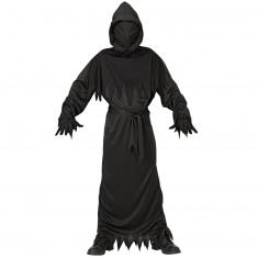 Reaper Costume - Child