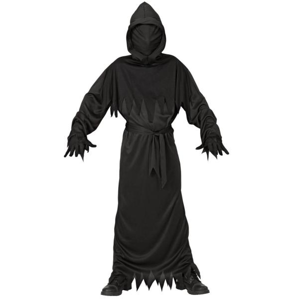 Reaper Costume - Child - 7446-Parent