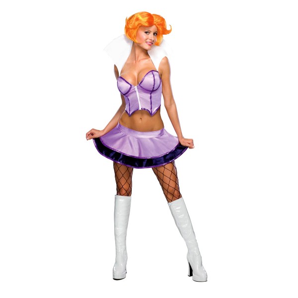 Jane Jetson™ Costume - parent-608