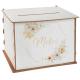 Miniature Tenderness Money Box