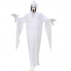 Ghost costume - Child