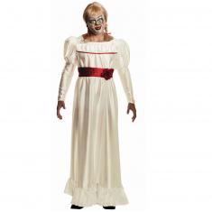 Annabelle™ Costume - Adult