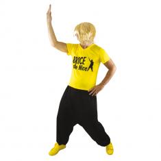 Brice de Nice Costume - Men