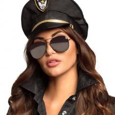 Pilot Glasses