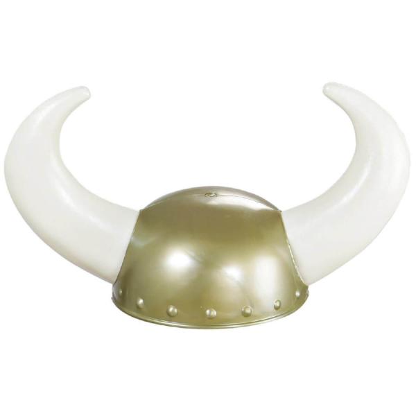 Viking Helmet - 2810W