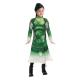 Miniature Classic Sersi Costume - Marvel™ Eternals™ - Girl