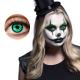Miniature 1-week Lenses: Freaky Clown