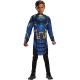 Miniature Classic Ikaris Costume - Marvel™ Eternals™ - Boy