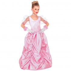 Glamor Era Pamela Costume - Girl