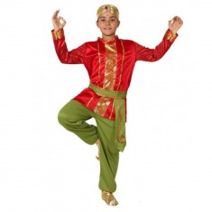 Hindu Child Costume