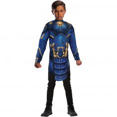 Classic Ikaris Costume - Marvel™ Eternals™ - Boy