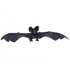 Hanging Decoration: Bat