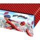 Miniature Miraculous Ladybug™ Laminated Tablecloth