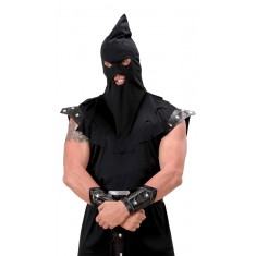 Executioner Hood - Adult