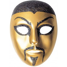 Chinese Mask - Adult
