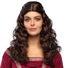 Lady Wig