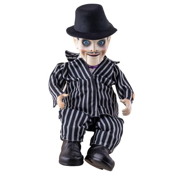 Little gangster Gus 35.5 cm - FETE-94310