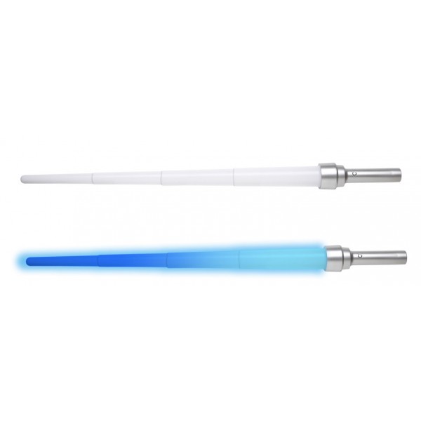 Light Saber - 9825S