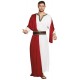 Miniature Roman Emperor Costume - Men