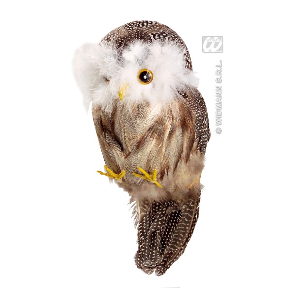 Owl - 3064H