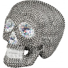 Decoration - Shiny Skull