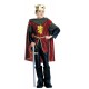 Miniature Royal Knight Costume