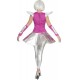 Miniature Andromeda Costume - Women