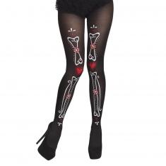 La Flaca 40D Tights - Women's