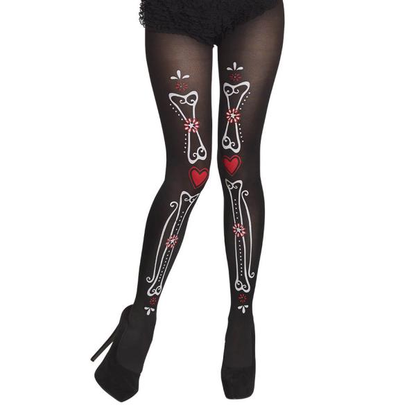 La Flaca 40D Tights - Women's - 02255