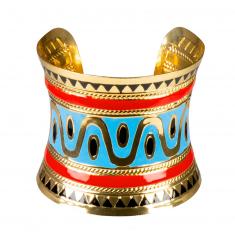 Egyptian Bracelet